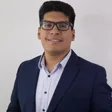 Favio Mendoza
